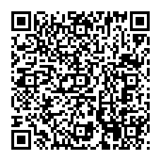 qrcode:http://lycee-de-cornouaille-quimper.ac-rennes.fr/spip.php?rubrique111