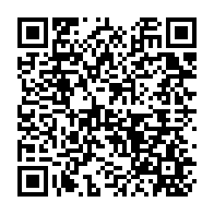 qrcode:http://lycee-de-cornouaille-quimper.ac-rennes.fr/964