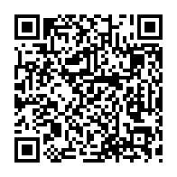qrcode:http://lycee-de-cornouaille-quimper.ac-rennes.fr/73
