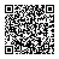 qrcode:http://lycee-de-cornouaille-quimper.ac-rennes.fr/1712