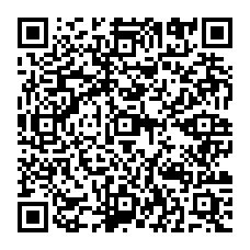qrcode:http://lycee-de-cornouaille-quimper.ac-rennes.fr/spip.php?rubrique629