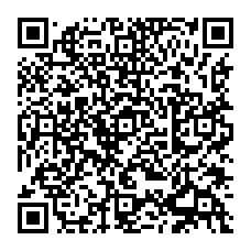 qrcode:http://lycee-de-cornouaille-quimper.ac-rennes.fr/spip.php?rubrique535
