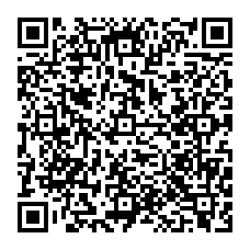 qrcode:http://lycee-de-cornouaille-quimper.ac-rennes.fr/spip.php?rubrique319