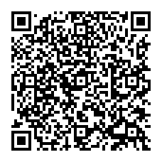 qrcode:http://lycee-de-cornouaille-quimper.ac-rennes.fr/spip.php?rubrique653