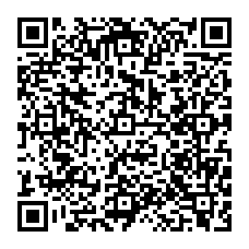 qrcode:http://lycee-de-cornouaille-quimper.ac-rennes.fr/spip.php?rubrique525
