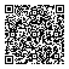 qrcode:http://lycee-de-cornouaille-quimper.ac-rennes.fr/spip.php?rubrique124