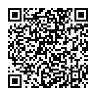 qrcode:http://lycee-de-cornouaille-quimper.ac-rennes.fr/1625