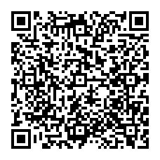 qrcode:http://lycee-de-cornouaille-quimper.ac-rennes.fr/spip.php?rubrique690