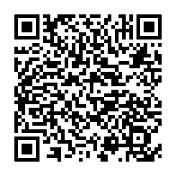 qrcode:http://lycee-de-cornouaille-quimper.ac-rennes.fr/1450