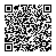 qrcode:http://lycee-de-cornouaille-quimper.ac-rennes.fr/648