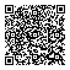 qrcode:http://lycee-de-cornouaille-quimper.ac-rennes.fr/spip.php?rubrique133