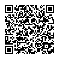 qrcode:http://lycee-de-cornouaille-quimper.ac-rennes.fr/930
