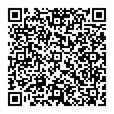 qrcode:http://lycee-de-cornouaille-quimper.ac-rennes.fr/spip.php?rubrique81