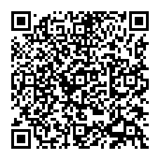 qrcode:http://lycee-de-cornouaille-quimper.ac-rennes.fr/spip.php?rubrique432