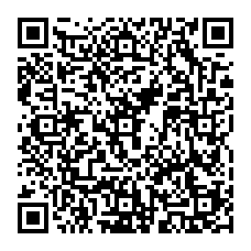qrcode:http://lycee-de-cornouaille-quimper.ac-rennes.fr/spip.php?rubrique545