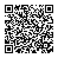 qrcode:http://lycee-de-cornouaille-quimper.ac-rennes.fr/1567