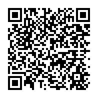 qrcode:http://lycee-de-cornouaille-quimper.ac-rennes.fr/1077