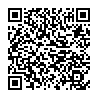 qrcode:http://lycee-de-cornouaille-quimper.ac-rennes.fr/1504
