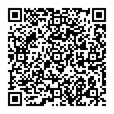qrcode:http://lycee-de-cornouaille-quimper.ac-rennes.fr/spip.php?rubrique419