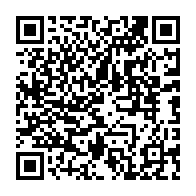 qrcode:http://lycee-de-cornouaille-quimper.ac-rennes.fr/138