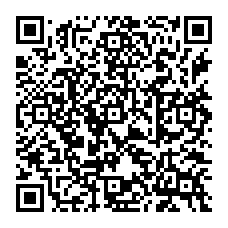 qrcode:http://lycee-de-cornouaille-quimper.ac-rennes.fr/spip.php?rubrique58