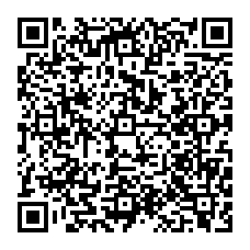 qrcode:http://lycee-de-cornouaille-quimper.ac-rennes.fr/spip.php?rubrique102