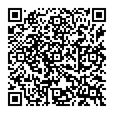 qrcode:http://lycee-de-cornouaille-quimper.ac-rennes.fr/spip.php?rubrique29