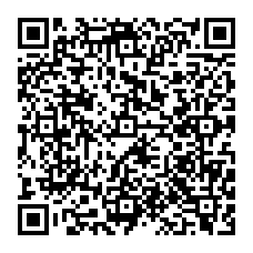 qrcode:http://lycee-de-cornouaille-quimper.ac-rennes.fr/spip.php?rubrique351