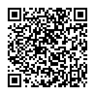 qrcode:http://lycee-de-cornouaille-quimper.ac-rennes.fr/1421