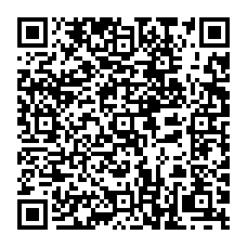 qrcode:http://lycee-de-cornouaille-quimper.ac-rennes.fr/spip.php?rubrique678