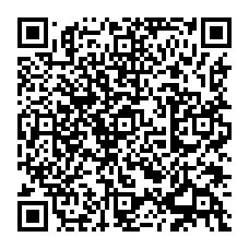 qrcode:http://lycee-de-cornouaille-quimper.ac-rennes.fr/spip.php?rubrique501