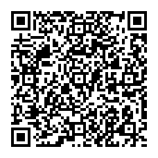 qrcode:http://lycee-de-cornouaille-quimper.ac-rennes.fr/spip.php?rubrique423