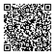 qrcode:http://lycee-de-cornouaille-quimper.ac-rennes.fr/spip.php?rubrique674