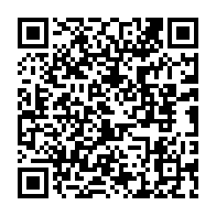 qrcode:http://lycee-de-cornouaille-quimper.ac-rennes.fr/8