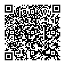 qrcode:http://lycee-de-cornouaille-quimper.ac-rennes.fr/spip.php?rubrique516