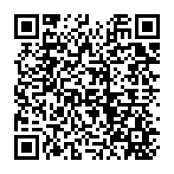 qrcode:http://lycee-de-cornouaille-quimper.ac-rennes.fr/725