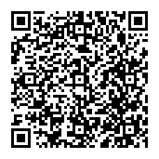 qrcode:http://lycee-de-cornouaille-quimper.ac-rennes.fr/spip.php?rubrique445