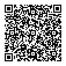 qrcode:http://lycee-de-cornouaille-quimper.ac-rennes.fr/spip.php?rubrique98