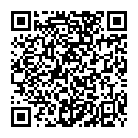 qrcode:http://lycee-de-cornouaille-quimper.ac-rennes.fr/1120