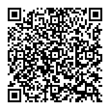 qrcode:http://lycee-de-cornouaille-quimper.ac-rennes.fr/spip.php?rubrique119