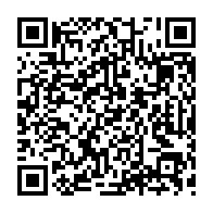 qrcode:http://lycee-de-cornouaille-quimper.ac-rennes.fr/58