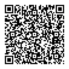 qrcode:http://lycee-de-cornouaille-quimper.ac-rennes.fr/spip.php?rubrique35