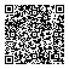 qrcode:http://lycee-de-cornouaille-quimper.ac-rennes.fr/spip.php?rubrique180
