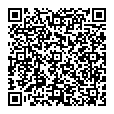 qrcode:http://lycee-de-cornouaille-quimper.ac-rennes.fr/spip.php?rubrique32