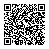 qrcode:http://lycee-de-cornouaille-quimper.ac-rennes.fr/11