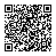 qrcode:http://lycee-de-cornouaille-quimper.ac-rennes.fr/1489