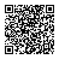 qrcode:http://lycee-de-cornouaille-quimper.ac-rennes.fr/1408