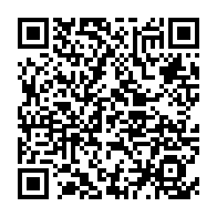 qrcode:http://lycee-de-cornouaille-quimper.ac-rennes.fr/510
