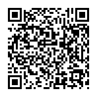 qrcode:http://lycee-de-cornouaille-quimper.ac-rennes.fr/805