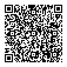 qrcode:http://lycee-de-cornouaille-quimper.ac-rennes.fr/spip.php?rubrique290